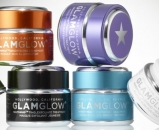 Glamglow: Najpoznatije maske na svijetu konačno i u Hrvatskoj!