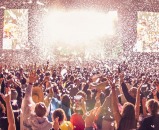 Ove glazbene festivale u susjednoj Austriji ne smijete propustiti!