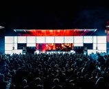 Čak devet glazbenih festivala u Tisnom 2026. godine