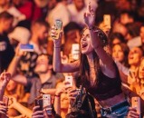 Glazbeni srpanj u Zagrebu: Donosimo VELIKI VODIČ kroz ljetne koncerte
