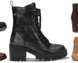 Top modeli gležnjača čekaju vas uz nevjerojatne popuste