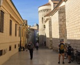 Grad Krk vrijedi posjetiti u proljeće, evo zašto