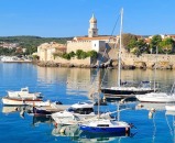 Talijanski magazin Bell Europa očaran Krkom