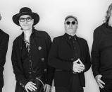 U prodaji dodatne ulaznice za nastup supergrupe BEAT na Šalati
