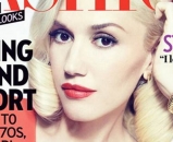 Gwen Stefani: Do 30. godine nisam nosila visoke pete