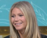 Gwyneth Paltrow ima izvrstan recept za detoks organizma