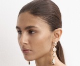 Mango ima zbilja čarobnu haljinu, veliki je hit u 2026.