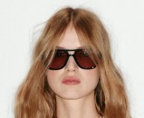 Zara donosi haljinu zbog koje jedva čekamo proljeće 2026.