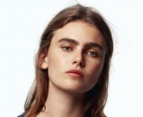 Zara pokazala kakvu haljinu ove jeseni morate imati