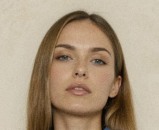 U Sinsayu je hit haljina zbog koje jedva čekamo prijelaz u proljeće