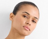 C&A ima haljinu koja privlači poglede i svaki look čini savršenim