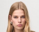 Je li ovo Mangova haljina sezone? Posebna je i jako popularna