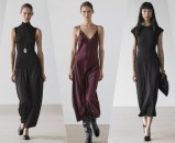 10 chic haljina u koje jedva čekamo uskočiti