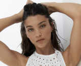 Nova H&M haljina ima sve što jedan ljetni komad čini savršenim