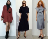 Haljine za jesen 2023. – deset najljepših iz H&M-a