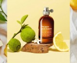 Pure lemon kao citrusno-cvjetni pozdrav ljetu