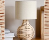 Lampa iz JYSK-a koju svi hvale trenutno je na sniženju