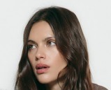  Reserved ima zimsku jaknu koja je ovih dana jako popularna