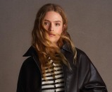 Hlače koje vladaju u 2026. najprodavaniji su komad u Bershki