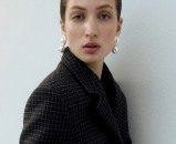 Mango ima jako lijepe hlače koje osvajaju i bojom i materijalom