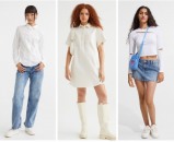 10 bijelih H&M komada koji će vas osvojiti na prvu