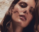 H&M ima novi ljetni hit, čarobnu haljinau koja pristaje svima