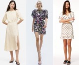 Tu je deset najljepših H&M haljina za proljeće 2023.