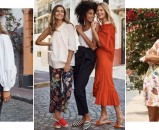 H&M za proljeće/ljeto 2018: Pogledajte must-have komade!