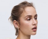 U H&M je stigla jedna od najljepših (i najposebnijih) haljina sezone