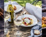 Seasonal Food & Wine – kulinarsko putovanje kroz Istru