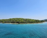 Forbes Travel Guide: 'Hrvatska je zemlja koja nudi sve'