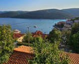 Hrvatski turizam ostvario rast od 10 posto u dolascima