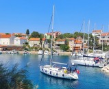 Hrvatski otoci i plaže među svjetskim TOP destinacijama