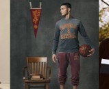 Franklin&Marshall, Lyle & Scott i Hugo u Fashion&Friendsu