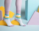 Čarape hrvatskog branda HYPERsocks zašarenit će ulice