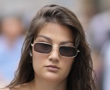 Pogledajte njenu haljinu, ova boja novi je (veliki) hit ljeta