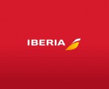 Iberia opet spaja Zagreb i Split s Madridom
