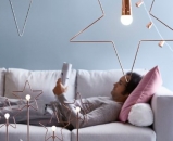 Ikea za zimu 2015: Zavirite u blagdansku kolekciju!