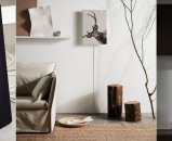 IKEA lansirala zvučnik u obliku okvira za slike