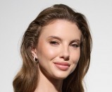 Sinsay osvaja haljinom od 19,99 eura koja će vladati u prosincu