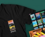 INmusic slavi 20 godina uz poseban blagdanski paket