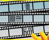INmusic predstavlja novi program – Silent Cinema