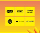 Zagrebački rock klubovi vraćaju se na INmusic