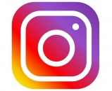 Instagram od danas ima jednu novu opciju koja će vam se svidjeti