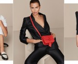 Irina Shayk i Furla znaju što su to (h)it torbe za ljeto 2020.