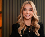 Ivana Prkačin o trendovima prirodnog pomlađivanja i estetskim zahvatima