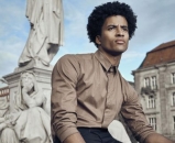 Hrvat osvaja Njemačku: Ivanman spreman za Berlin Fashion Week
