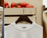 IZAKOVA i Lunilou donose ljetni pop-up store u Split