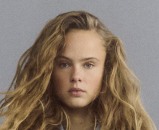 Ovo je najprodavanija Reserved jakna za proljeće 2026.