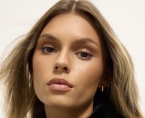 Mohito ima (hvaljenu) jaknu koja će 'popraviti' prve mjesece 2026.